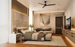 Jalan Tua Kong (D15), Detached #532239801